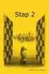 http://myshop.s3-external-3.amazonaws.com/shop2176300.pictures.Stap 2.jpg